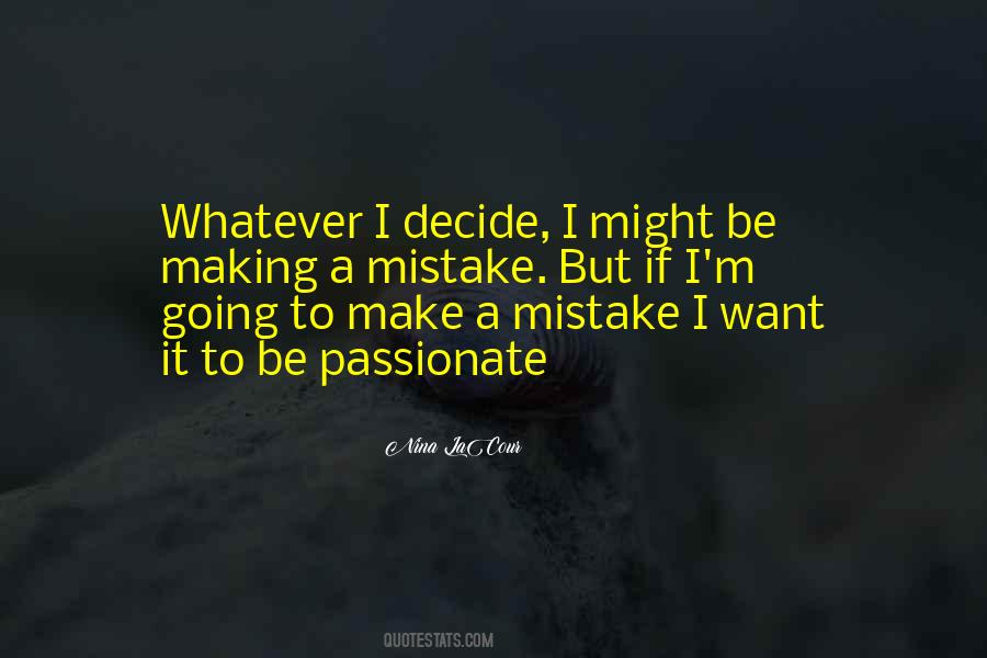 We Are Okay Nina Lacour Quotes #242966