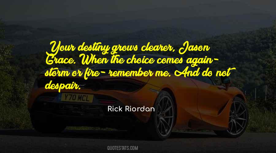 Gilardino Complete Quotes #929109