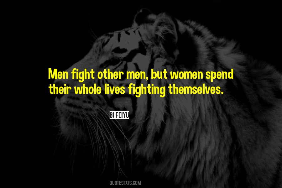 Connexion Fort Quotes #1161020