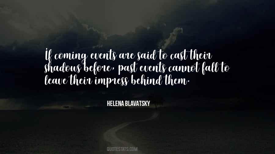 Monster That Is Green Quotes #1456984