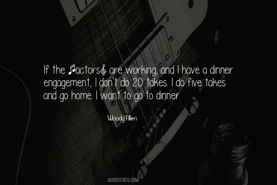 Monster That Is Green Quotes #30980