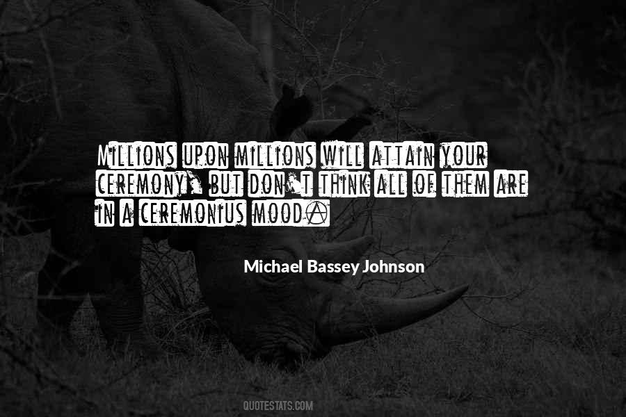 Monster That Is Green Quotes #315962