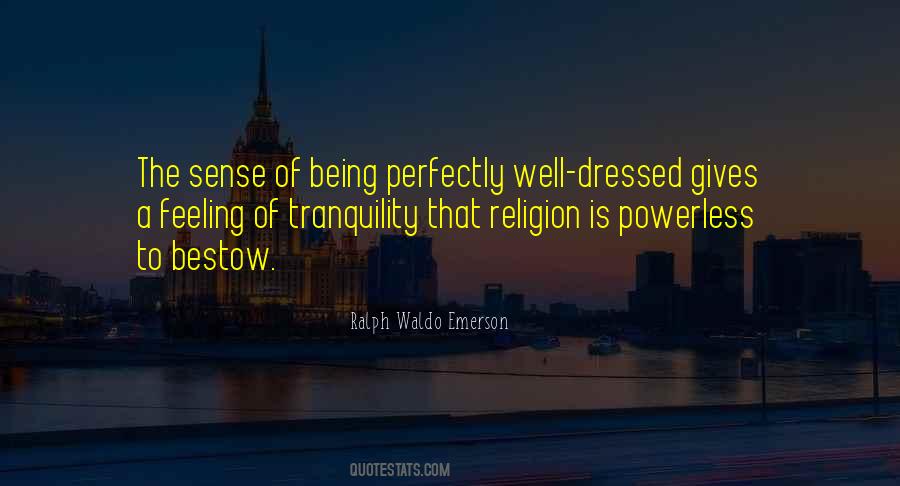 Karma Maksud Quotes #451197
