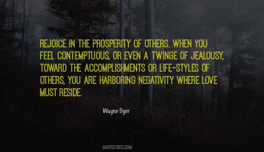 Karma Maksud Quotes #918777