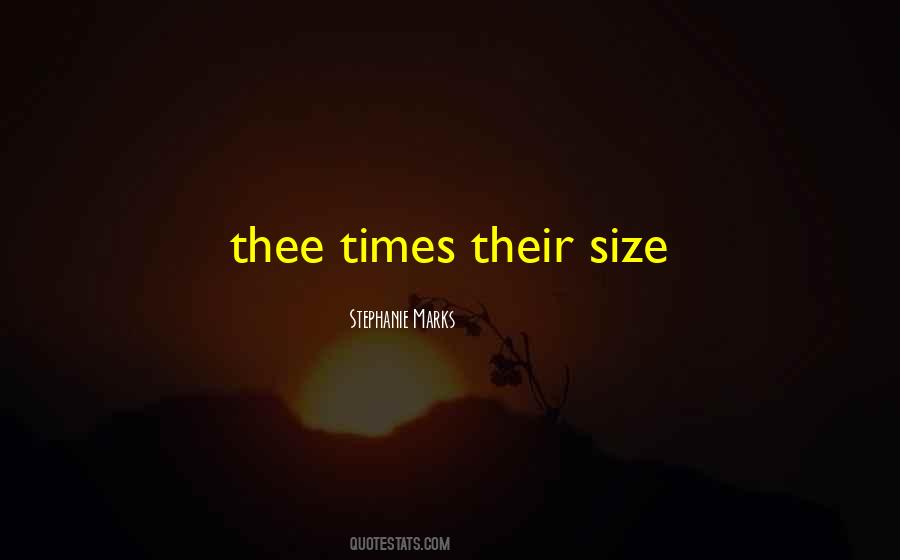 Twozies Kilgore Quotes #1275139