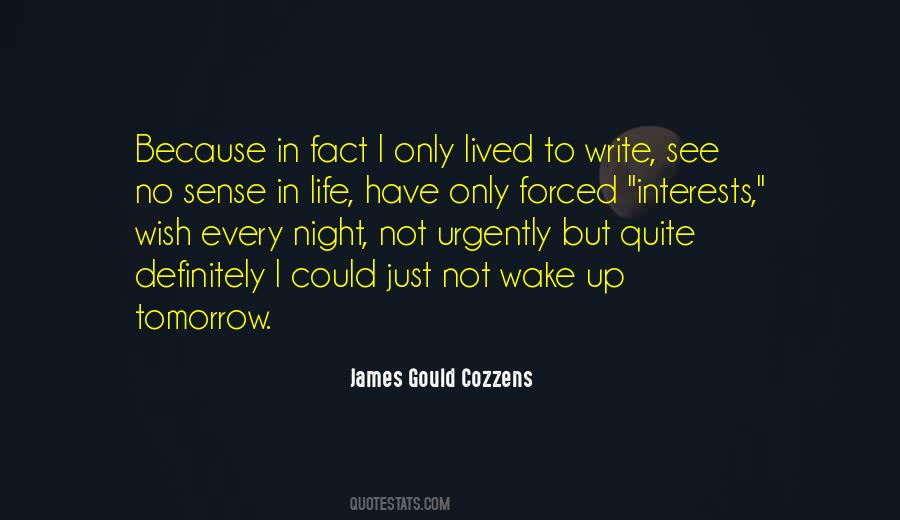 Colliculus Pronounce Quotes #773598