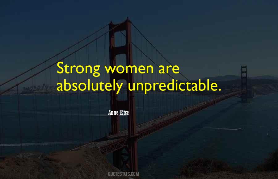 Protezione Ambientale Quotes #1227835