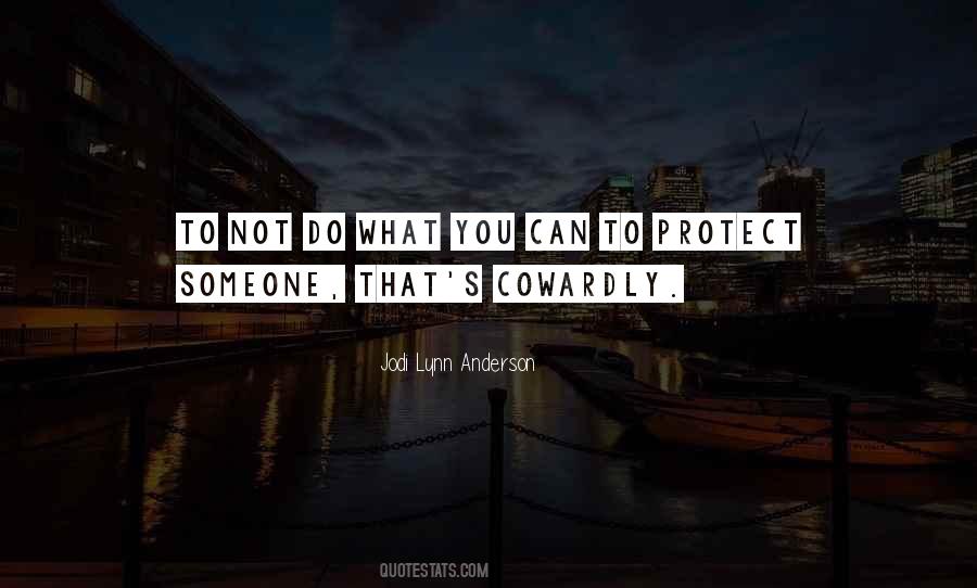 Szk P Jelent Se Quotes #772238