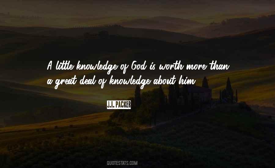 Montbard Situe Quotes #433725
