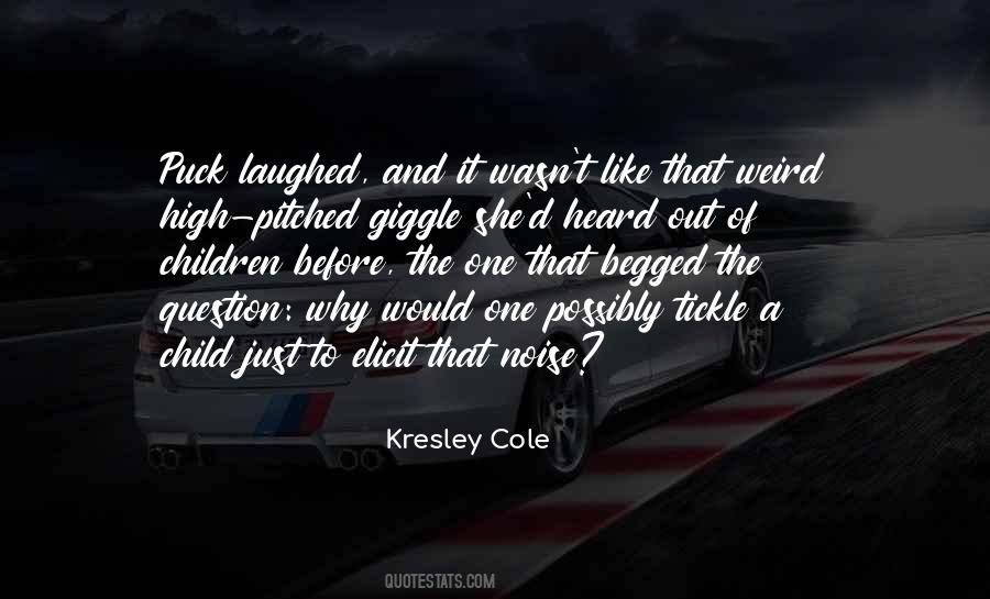 This Means War 2012 Quotes #1844047