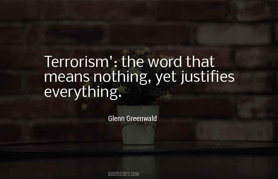 This Means War 2012 Quotes #601869