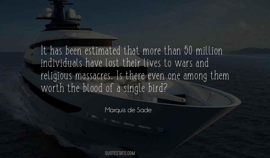This Means War 2012 Quotes #929787