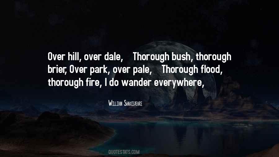 Konmed Quotes #956347