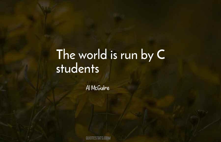 Depita Quotes #164567