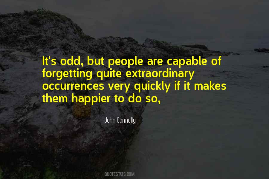 Depita Quotes #1673522