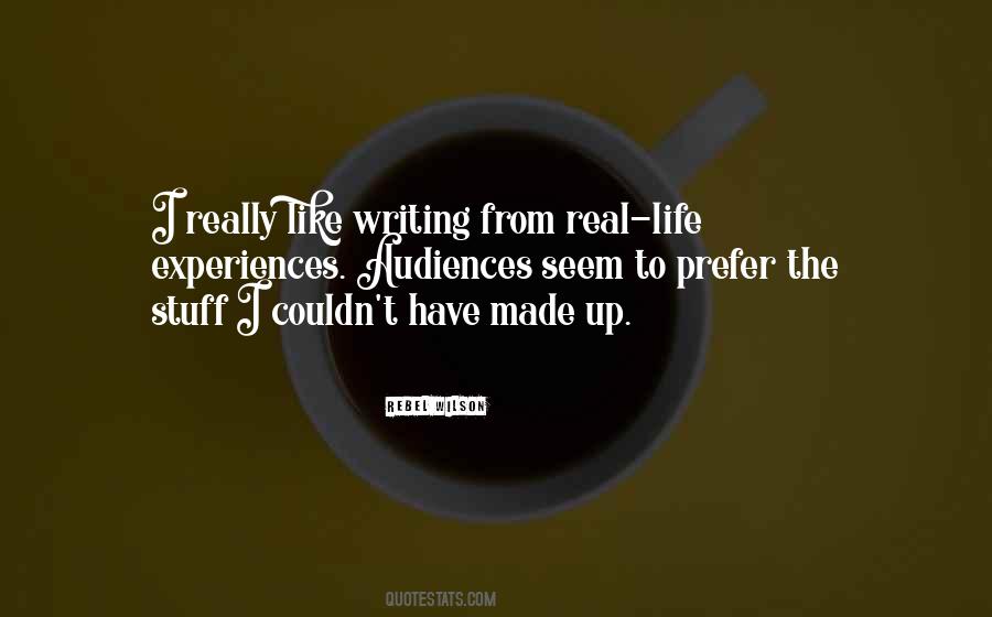 Depita Quotes #940073