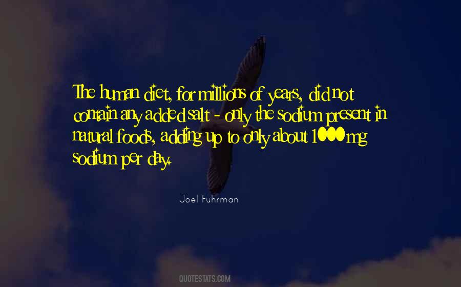Zakaj Vse Quotes #1013565