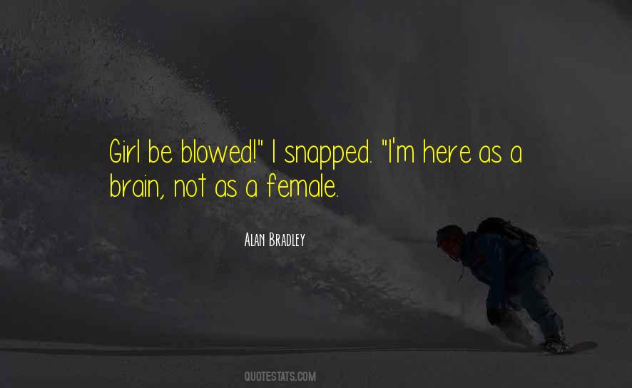 Embrasses Met Quotes #1814415