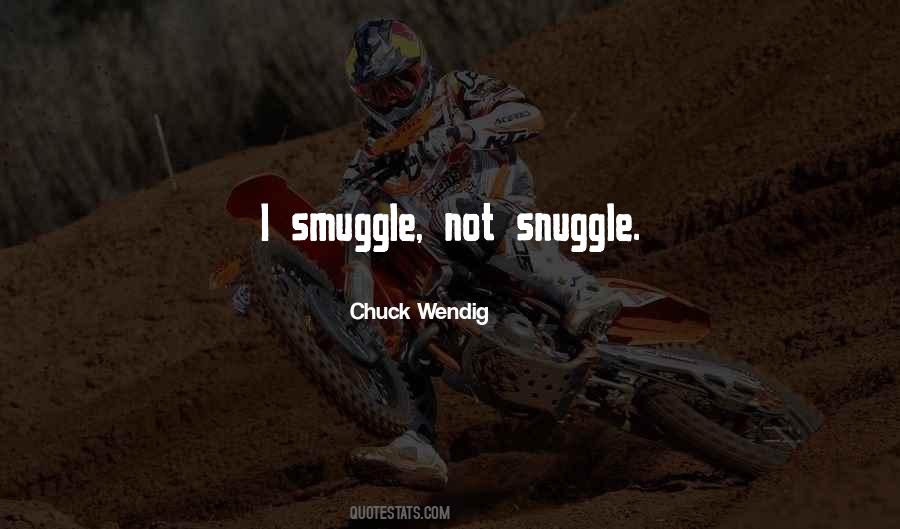 Embrasses Met Quotes #3550