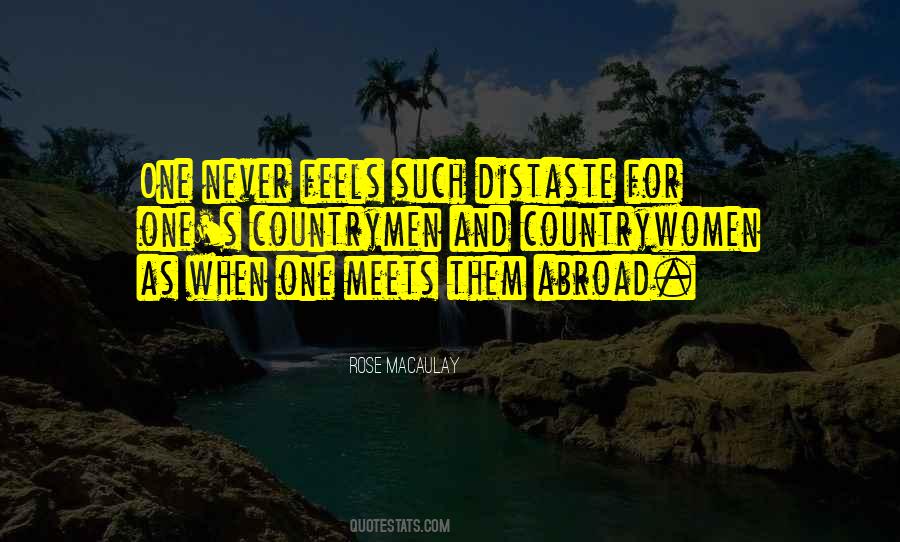 Embrasses Met Quotes #828451