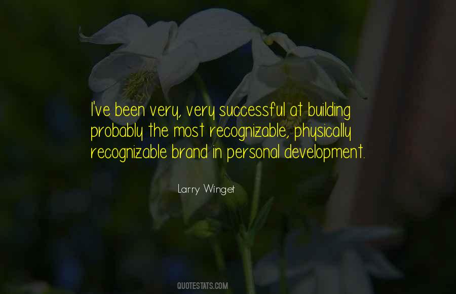Nourry Menard Quotes #904231