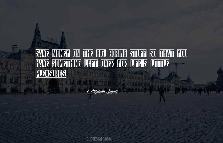Hacer Ejercicio Quotes #196232