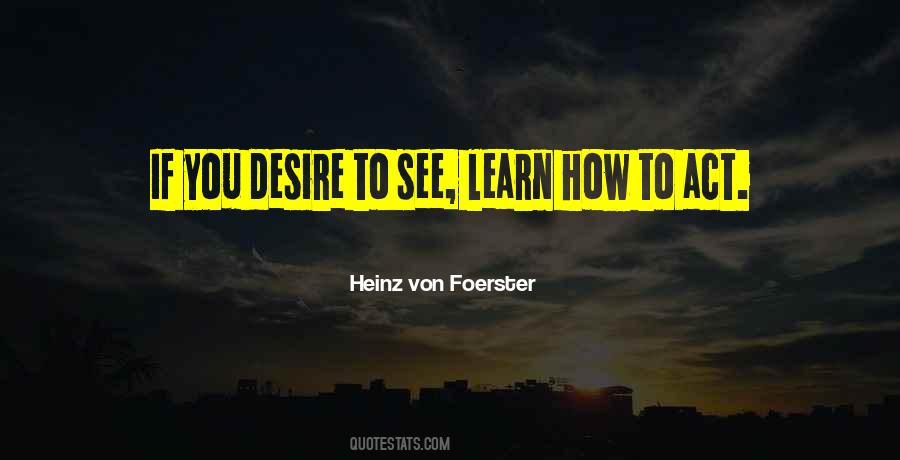 Yokoi Vinegar Quotes #929756