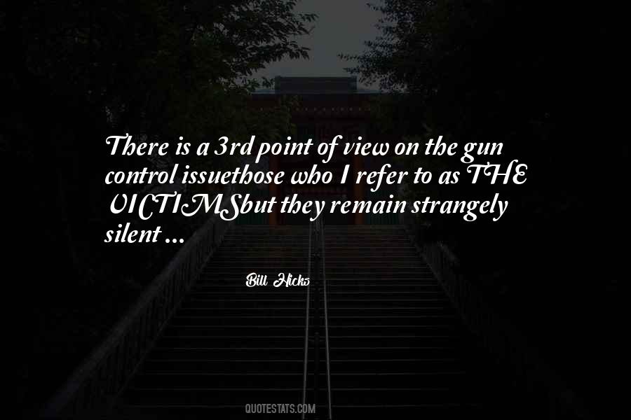 Gersicks Punctuated Quotes #1245331
