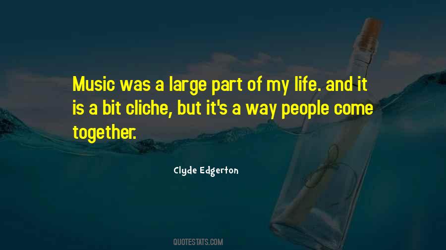 Gersicks Punctuated Quotes #1282384