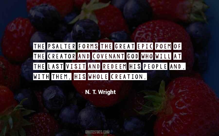 Gersicks Punctuated Quotes #1771705