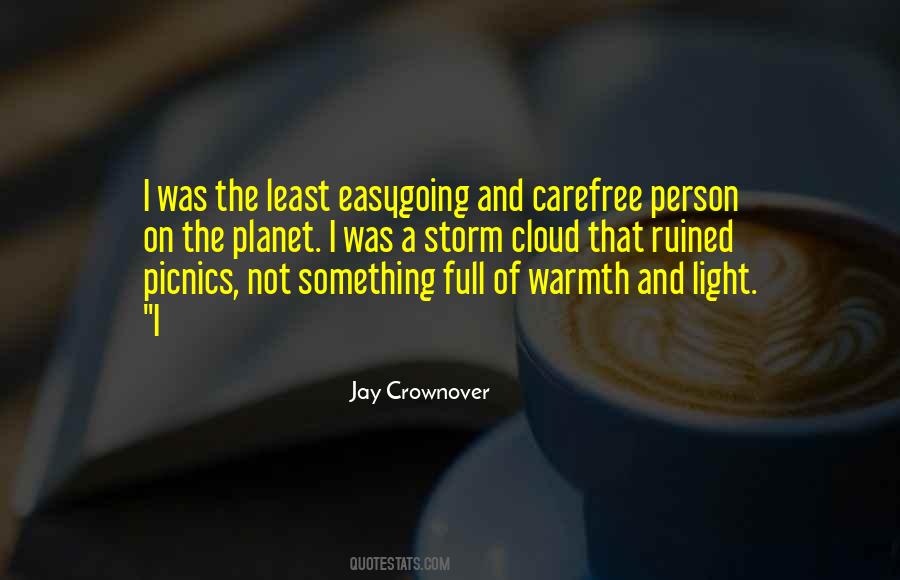 Gersicks Punctuated Quotes #638294