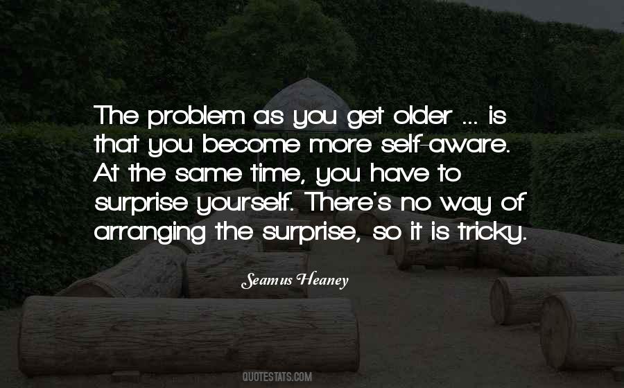 Drabinsky Toronto Quotes #1617831