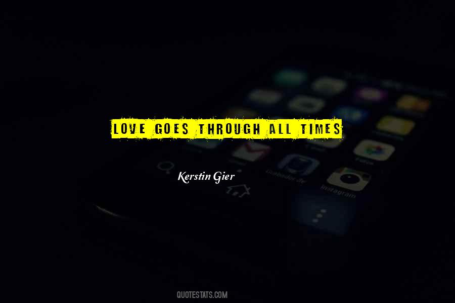 Torchieres Amazon Quotes #153803