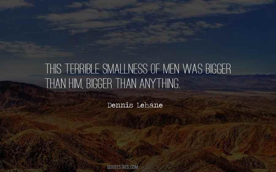 Frenchies For Sale Quotes #243