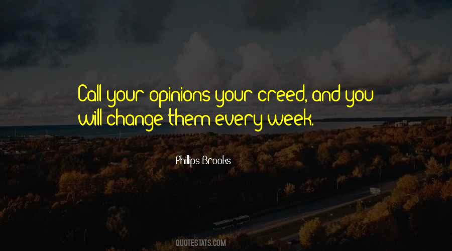 Digitalis Drug Quotes #1649898