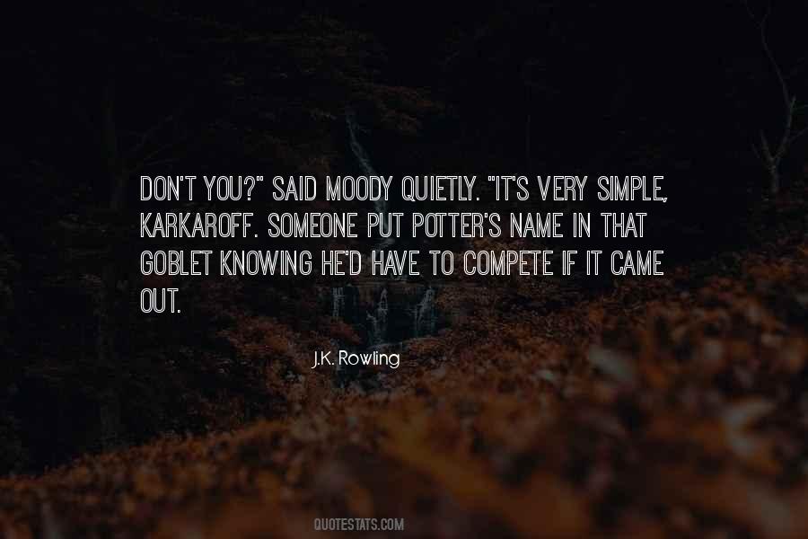 Digitalis Drug Quotes #471015