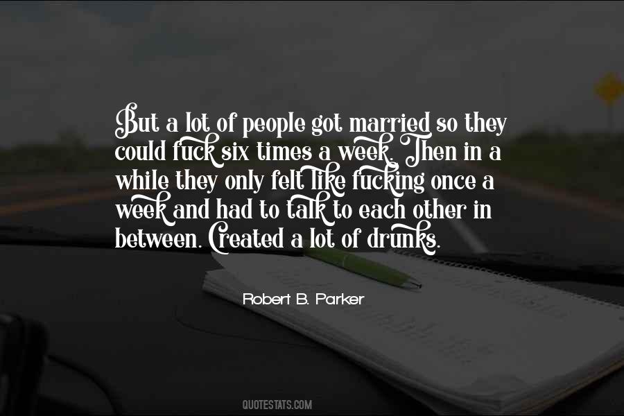 Vogelbacher Service Quotes #1353735