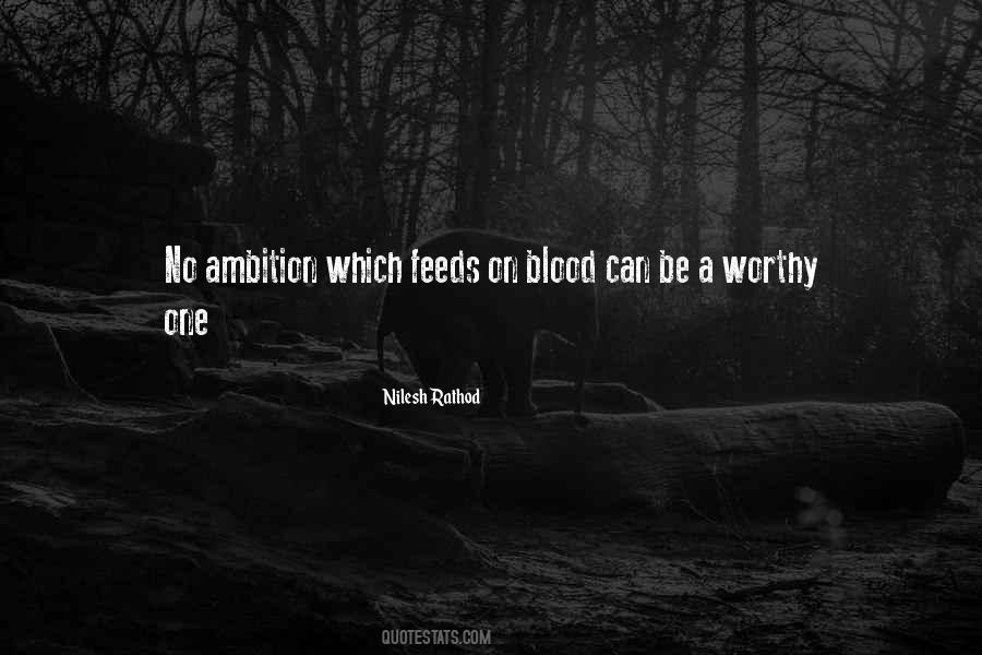 Vogelbacher Service Quotes #351809