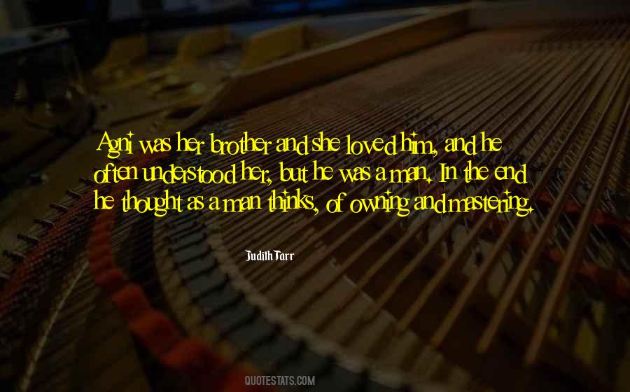Uiuoi Quotes #1028182