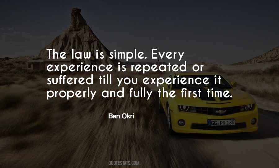 Uiuoi Quotes #1047957