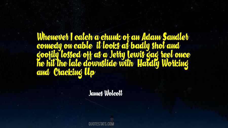 Uiuoi Quotes #1174368