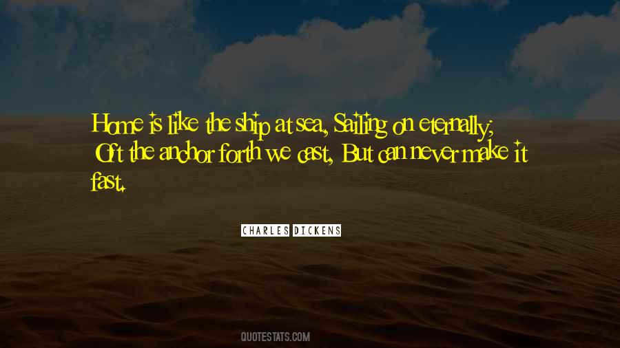Uiuoi Quotes #1466064
