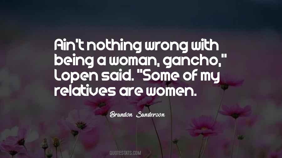 Uiuoi Quotes #448401