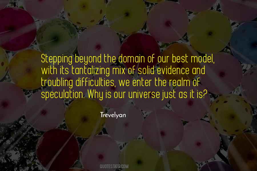 Uiuoi Quotes #569796