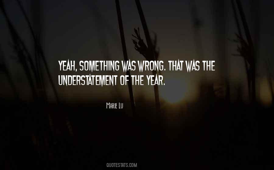 3233 Ne Quotes #1030308