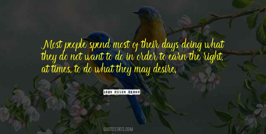 3233 Ne Quotes #1616917