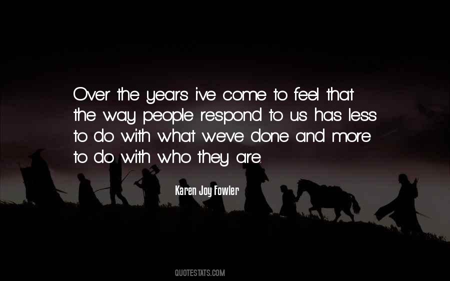 3233 Ne Quotes #533684