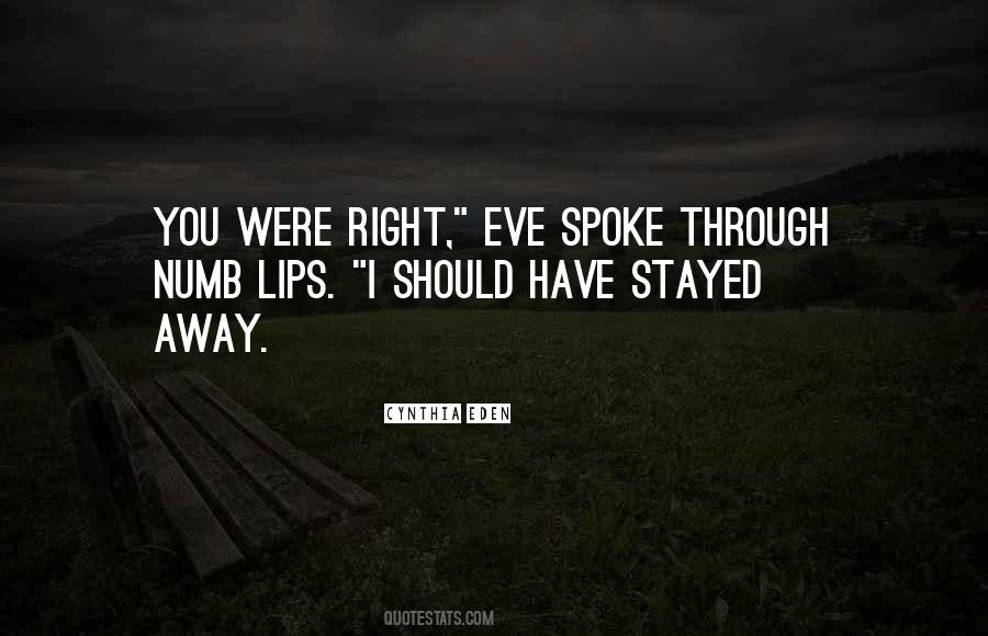 Riverlands Dodge Quotes #291072