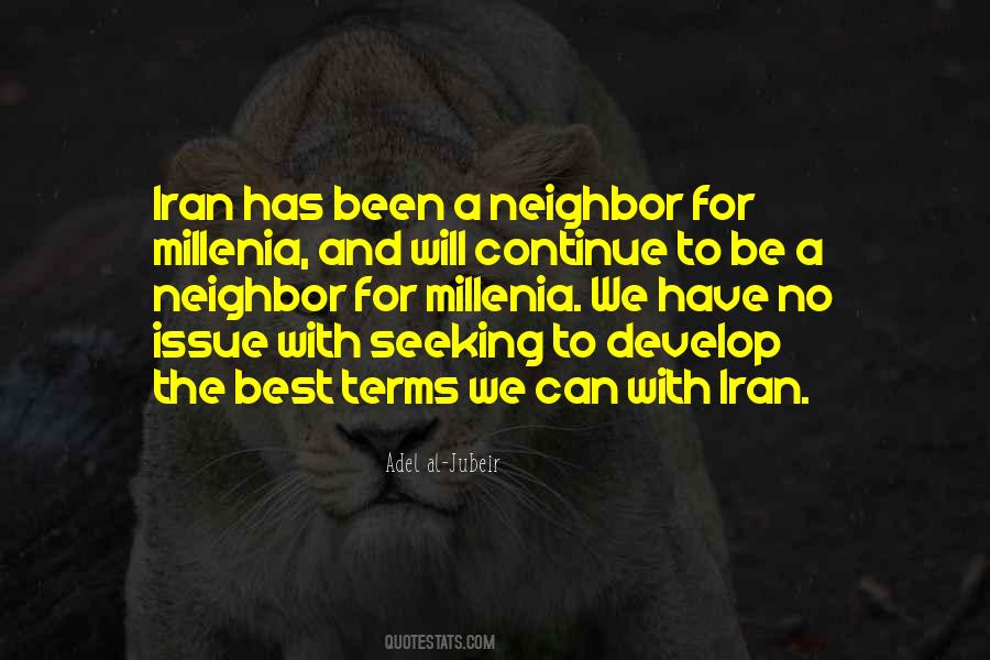Eugene Lang Quotes #1070472