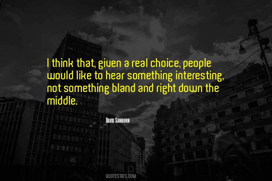 Eugene Lang Quotes #222532